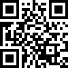 https://ru.abna24.com/xcbSn