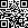 https://ru.abna24.com/x9gBy
