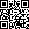 https://ru.abna24.com/x4YDr