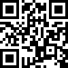 https://ru.abna24.com/x95KL
