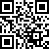 https://ru.abna24.com/xfpGw