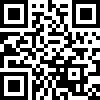 https://ru.abna24.com/xd7dS