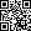 https://ru.abna24.com/x5g2y