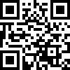 https://ru.abna24.com/x47G9