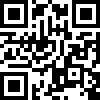 https://ru.abna24.com/x3M7w
