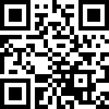 https://ru.abna24.com/xfftM