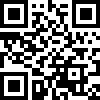https://ru.abna24.com/x4Yyg