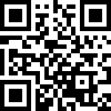 https://ru.abna24.com/xbZkQ