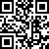 https://ru.abna24.com/xhWkr