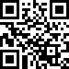https://ru.abna24.com/xf9Rq