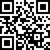 https://ru.abna24.com/xbKkG