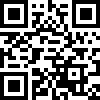 https://ru.abna24.com/xgLG9