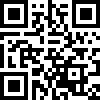 https://ru.abna24.com/x9HDB