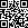 https://ru.abna24.com/xcZBj