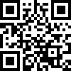 https://ru.abna24.com/xdcQx