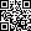 https://ru.abna24.com/x3TST