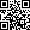 https://ru.abna24.com/x3Chs