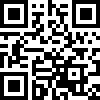 https://ru.abna24.com/x3KYD