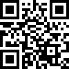 https://ru.abna24.com/xgc36