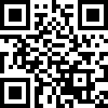https://ru.abna24.com/xgngy