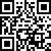 https://ru.abna24.com/x4LGX