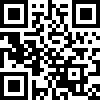 https://ru.abna24.com/xdbpR