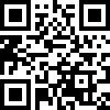 https://ru.abna24.com/x55nY