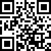 https://ru.abna24.com/x6hGR