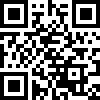 https://ru.abna24.com/xdJjt