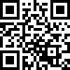 https://ru.abna24.com/xb8GL