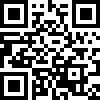 https://ru.abna24.com/xcvtm