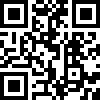 https://ru.abna24.com/xfznp