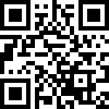 https://ru.abna24.com/xcXm8