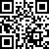 https://ru.abna24.com/x3wVf
