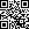 https://ru.abna24.com/xd9yw