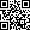 https://ru.abna24.com/xgGZc
