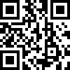 https://ru.abna24.com/x5yCV