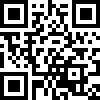 https://ru.abna24.com/xhxVV