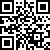 https://ru.abna24.com/xcDbf
