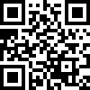 https://ru.abna24.com/xcZ2K
