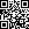 https://ru.abna24.com/x55RY
