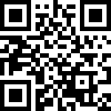 https://ru.abna24.com/xgcYn