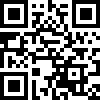 https://ru.abna24.com/x5Hm9