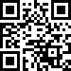 https://ru.abna24.com/xfmTy