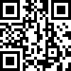 https://ru.abna24.com/x9SqX