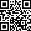 https://ru.abna24.com/xf5NV