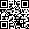 https://ru.abna24.com/xdBWt