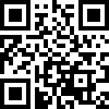 https://ru.abna24.com/x7nqq