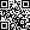 https://ru.abna24.com/xf8p5