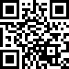 https://ru.abna24.com/xbd32